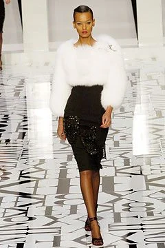 Look 38
